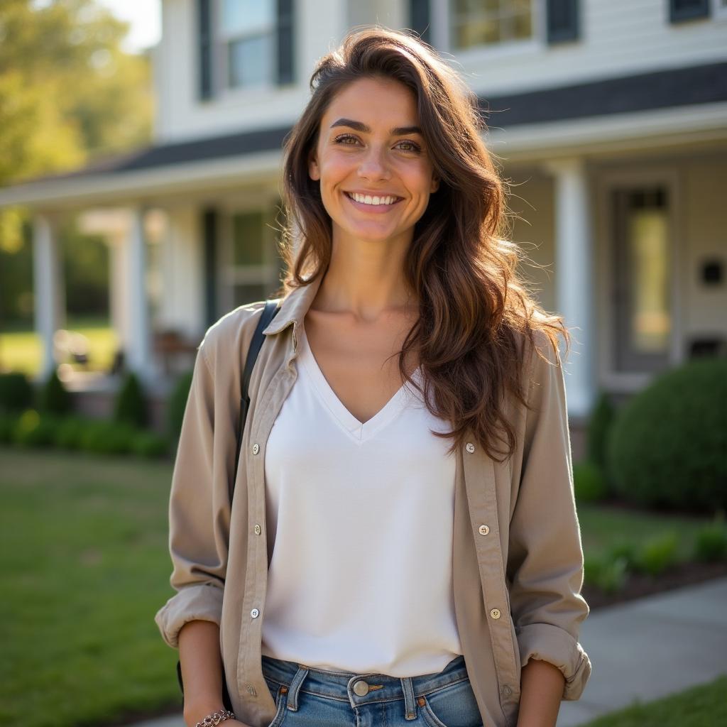 Priority 1 Lending — See Your Loan Numbers Instantly | Priority 1 Lending